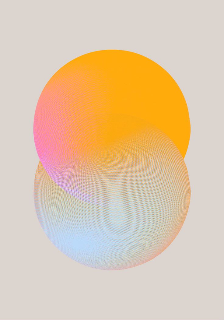 Jakie kolory sprzedają? Psychologia barw w marketingu i designie.